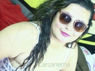 Carsanema