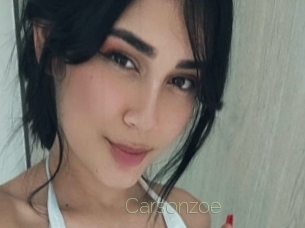 Carsonzoe