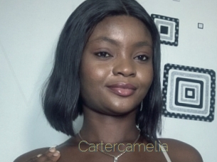 cartercamelia Visio Tchats