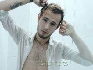 Carterherts