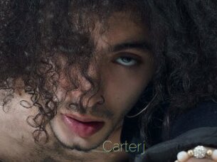 Carterj