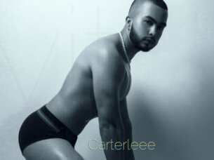 Carterleee