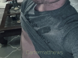 Cartermatthews