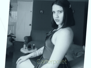 Carterpolet