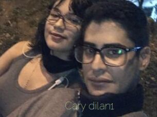 Cary_dilan1