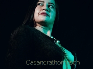 Casandrathompson