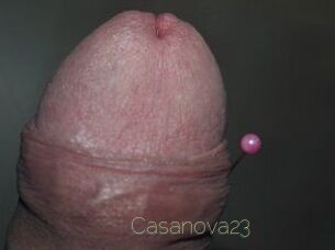 Casanova23