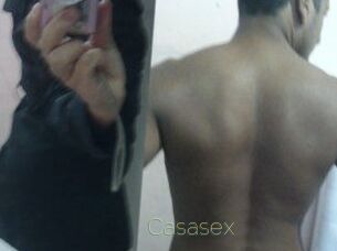 Casasex