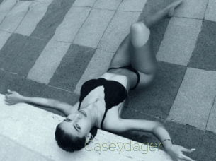 Caseydager