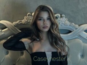Caseyhester