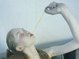 Caseyhigh