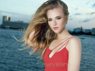 caseyjeanp Visio Tchats