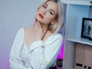 caseylein Visio Tchats