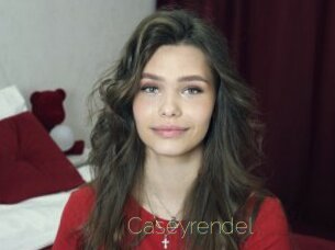 Caseyrendel