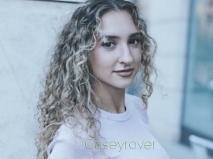 Caseyrover