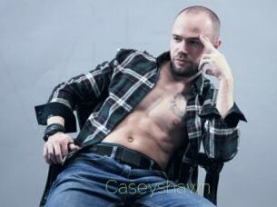 Caseyshawn