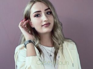 Caseystoun