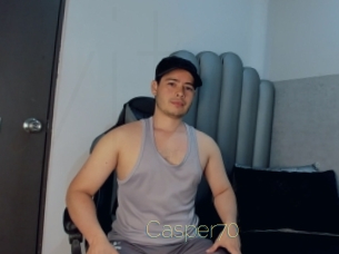 casper70 Visio Tchats