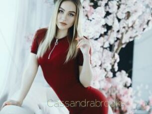 Cassandrabrooks