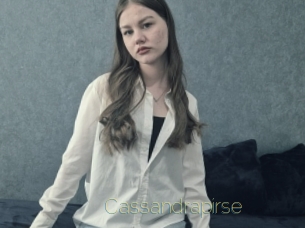 cassandrapirse Visio Tchats