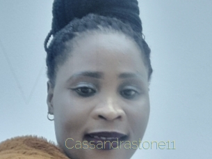 Cassandrastone11