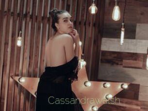 Cassandrawalsh