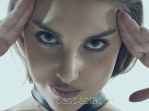 cassiabladen Visio Tchats
