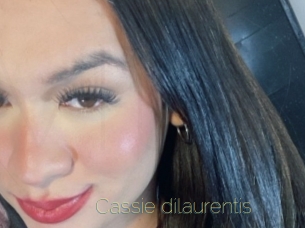 cassie_dilaurentis Visio Tchats
