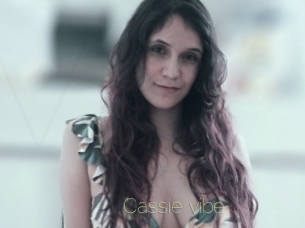 Cassie_vibe