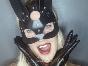 Cassie_xox