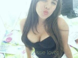 Cassie_love1