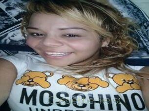 Cassiebbeckers1