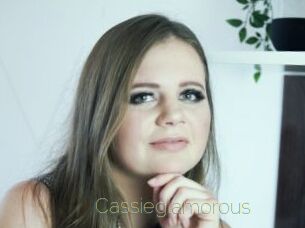 Cassieglamorous