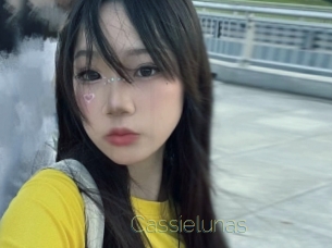 cassielunas Visio Tchats