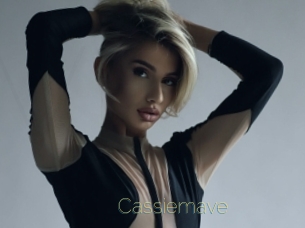 cassiemave Visio Tchats