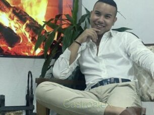 Castroalex
