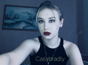 Casybradly