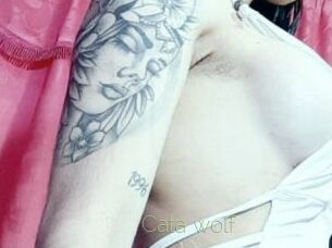 Cata_wolf