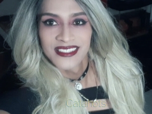 Catahots