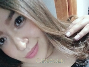 Cataleya40