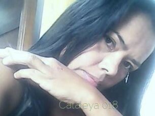 Cataleya_018
