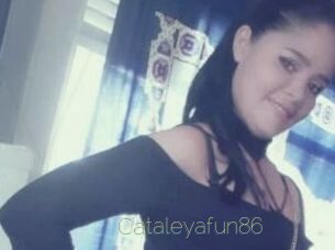 cataleyafun86 Visio Tchats