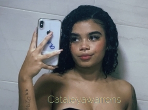 Cataleyawarrens