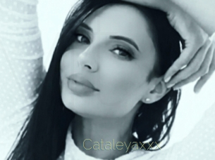 cataleyaxxx Visio Tchats