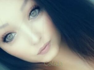 Catalia