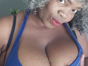 Cataliaa