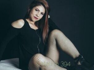 Catalina_394