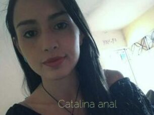 Catalina_anal