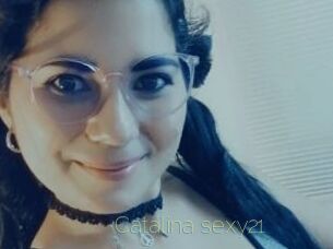 Catalina_sexy21