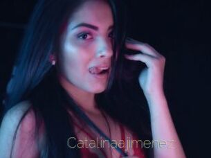Catalinaajimenez